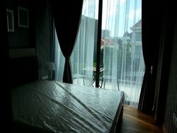 La Vida @ 130 (D15), Apartment #408714681